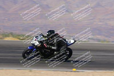 media/Dec-09-2023-SoCal Trackdays (Sat) [[76a8ac2686]]/Turn 12 Speed (140pm)/